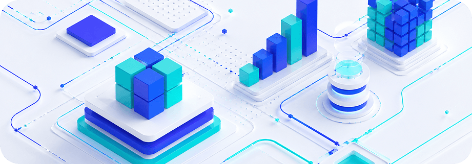 Digital transformation roadmap and business growth model